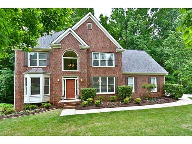 1125 David Trce, Suwanee, GA 30024 photo 1