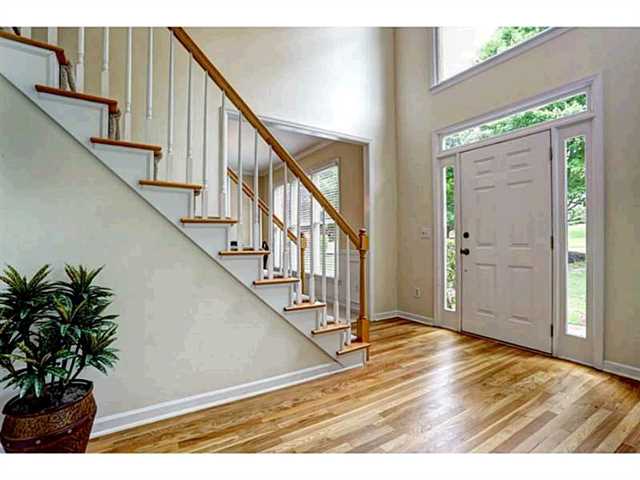 1125 David Trce, Suwanee, GA 30024 photo 11