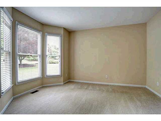1125 David Trce, Suwanee, GA 30024 photo 22