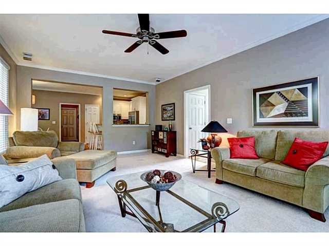 1125 David Trce, Suwanee, GA 30024 photo 7
