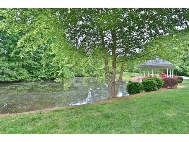 1125 David Trce, Suwanee, GA 30024 photo 25