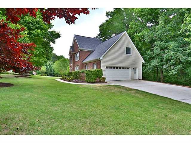 1125 David Trce, Suwanee, GA 30024 photo 2