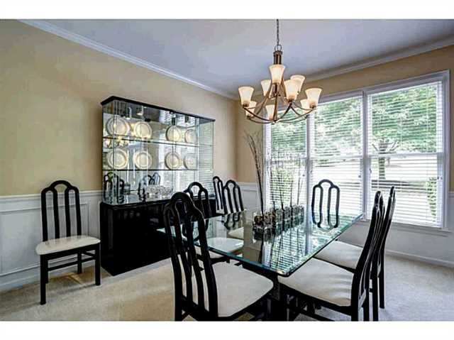 1125 David Trce, Suwanee, GA 30024 photo 10