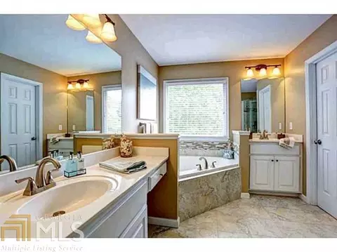 1125 David Trce, Suwanee, GA 30024 photo 19