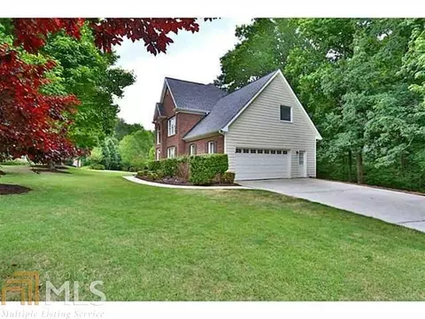 1125 David Trce, Suwanee, GA 30024 photo 2