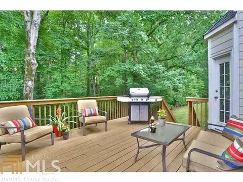 1125 David Trce, Suwanee, GA 30024 photo 23