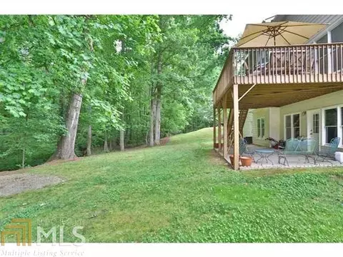 1125 David Trce, Suwanee, GA 30024 photo 24