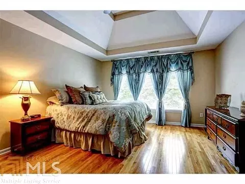 1125 David Trce, Suwanee, GA 30024 photo 17