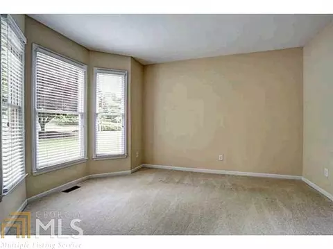 1125 David Trce, Suwanee, GA 30024 photo 22