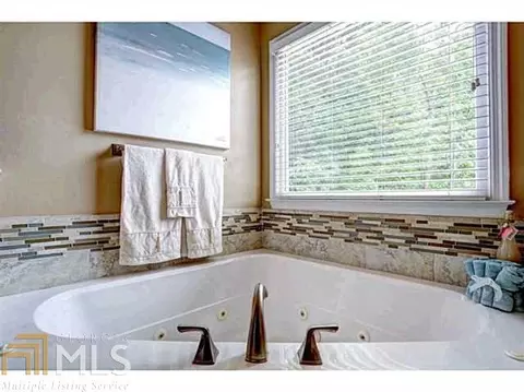 1125 David Trce, Suwanee, GA 30024 photo 20