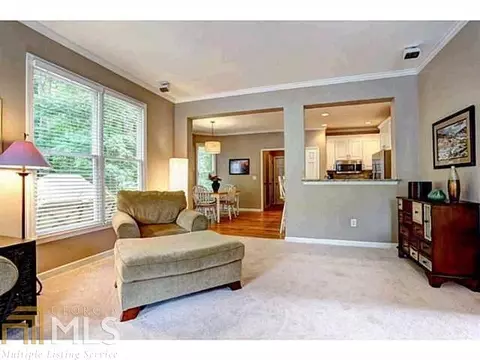1125 David Trce, Suwanee, GA 30024 photo 9