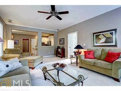 1125 David Trce, Suwanee, GA 30024 photo 7