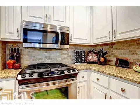 1125 David Trce, Suwanee, GA 30024 photo 4