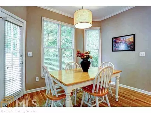 1125 David Trce, Suwanee, GA 30024 photo 6