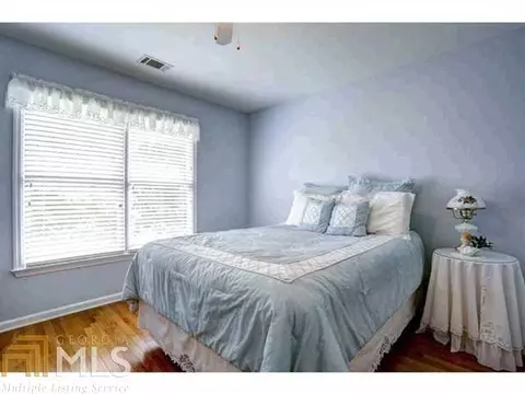 1125 David Trce, Suwanee, GA 30024 photo 12