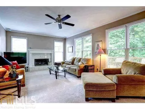 1125 David Trce, Suwanee, GA 30024 photo 8
