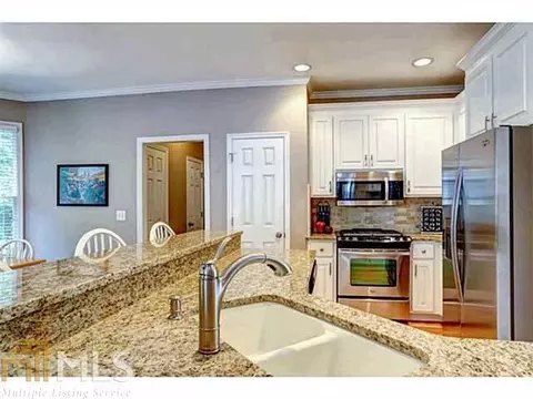1125 David Trce, Suwanee, GA 30024 photo 3