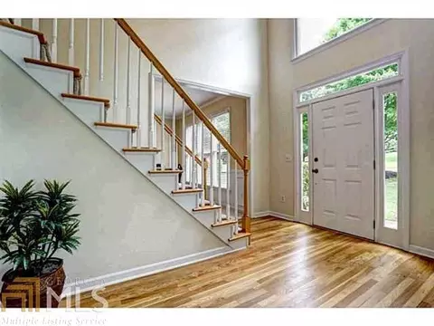 1125 David Trce, Suwanee, GA 30024 photo 11