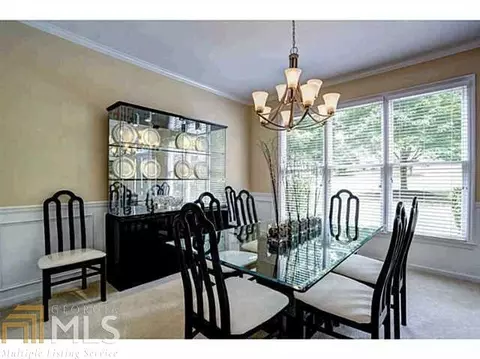 1125 David Trce, Suwanee, GA 30024 photo 10