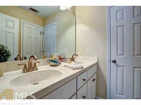 1125 David Trce, Suwanee, GA 30024 photo 14