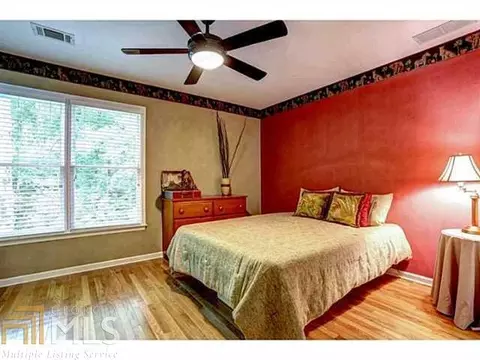 1125 David Trce, Suwanee, GA 30024 photo 15
