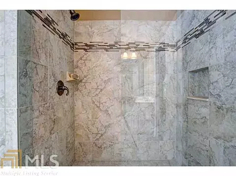 1125 David Trce, Suwanee, GA 30024 photo 21