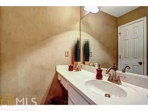 1125 David Trce, Suwanee, GA 30024 photo 16