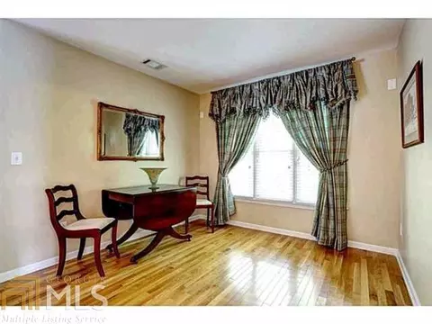 1125 David Trce, Suwanee, GA 30024 photo 18