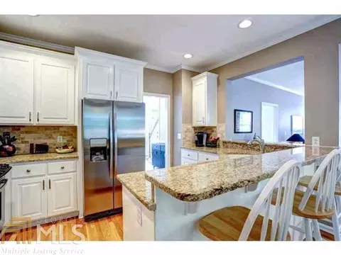 1125 David Trce, Suwanee, GA 30024 photo 5