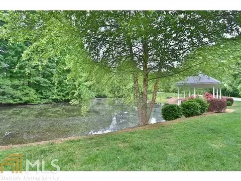 1125 David Trce, Suwanee, GA 30024 photo 25
