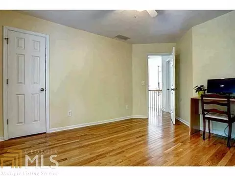 1125 David Trce, Suwanee, GA 30024 photo 13