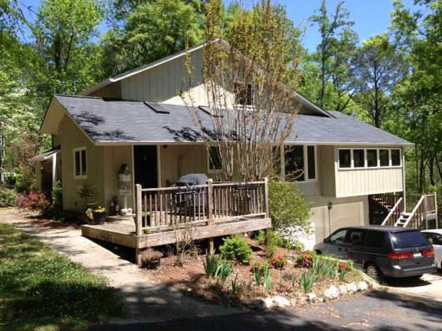 189 Indian Bend Dr, Lagrange, GA 30240 photo 1
