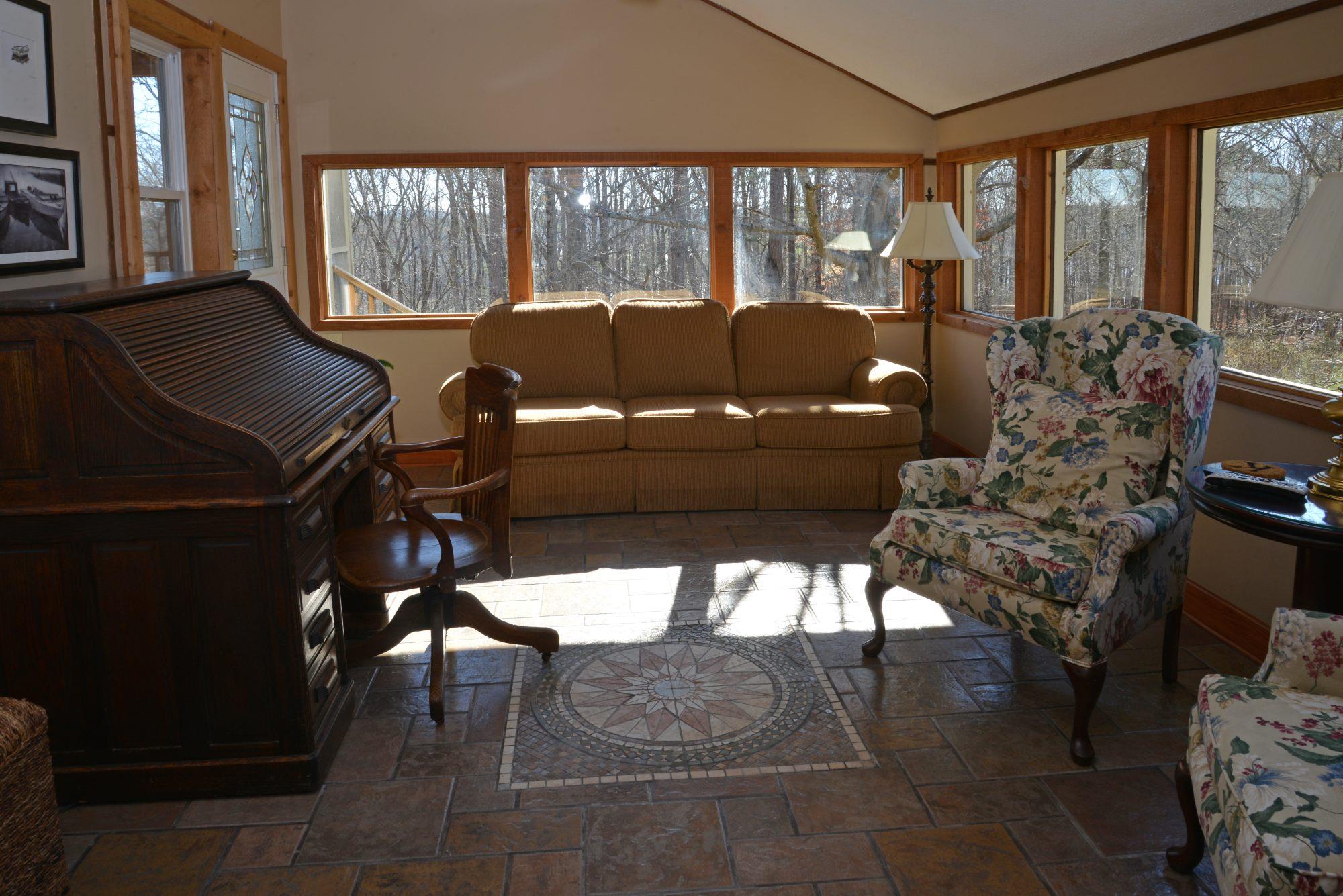 189 Indian Bend Dr, Lagrange, GA 30240 photo 12