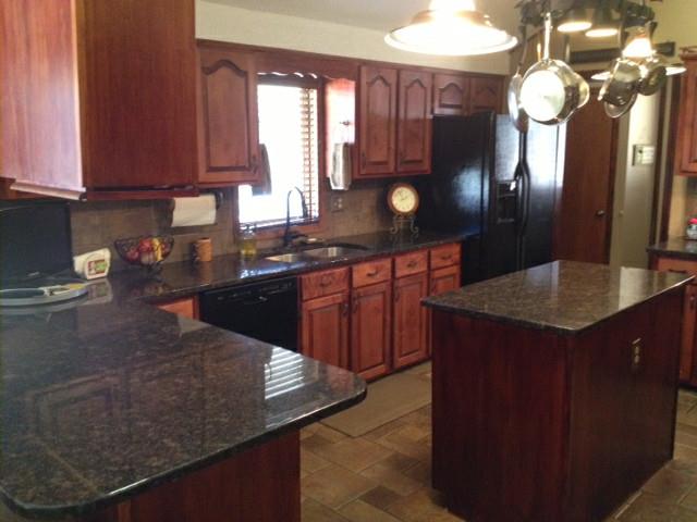 189 Indian Bend Dr, Lagrange, GA 30240 photo 8