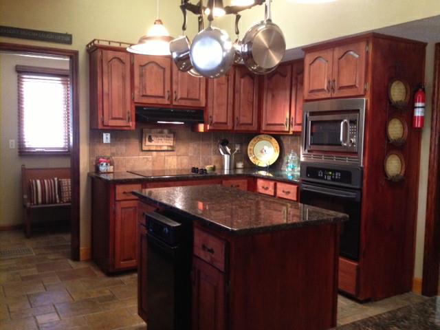 189 Indian Bend Dr, Lagrange, GA 30240 photo 9