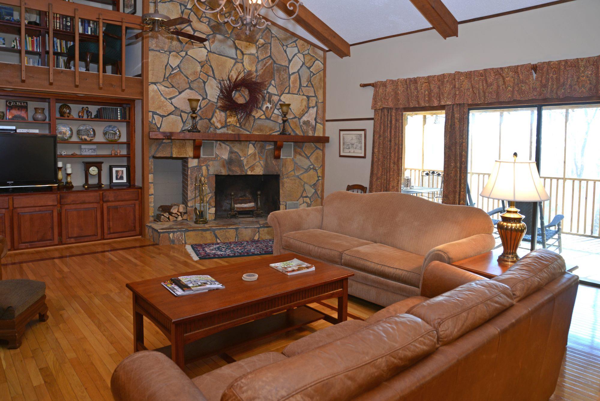 189 Indian Bend Dr, Lagrange, GA 30240 photo 5