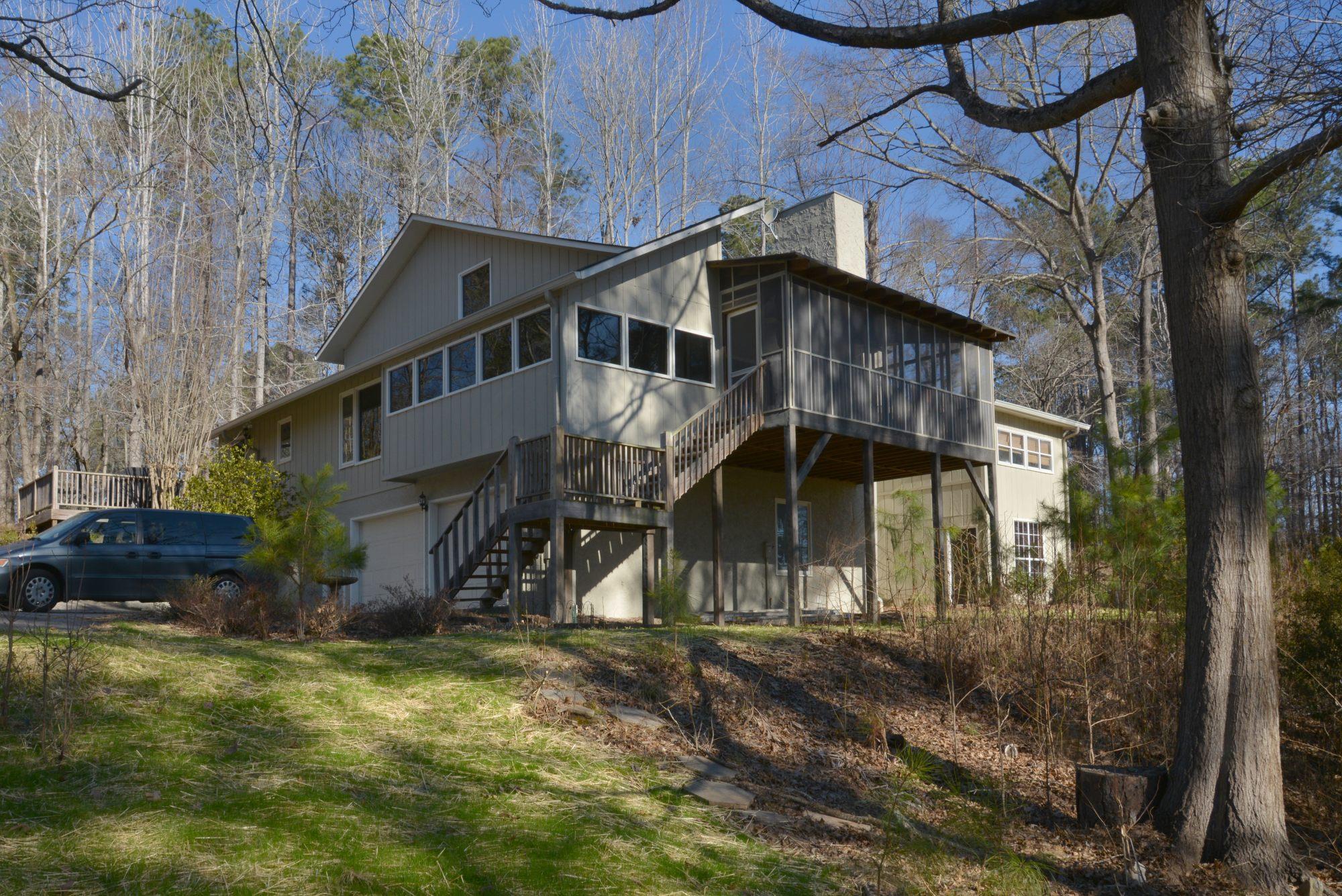 189 Indian Bend Dr, Lagrange, GA 30240 photo 3