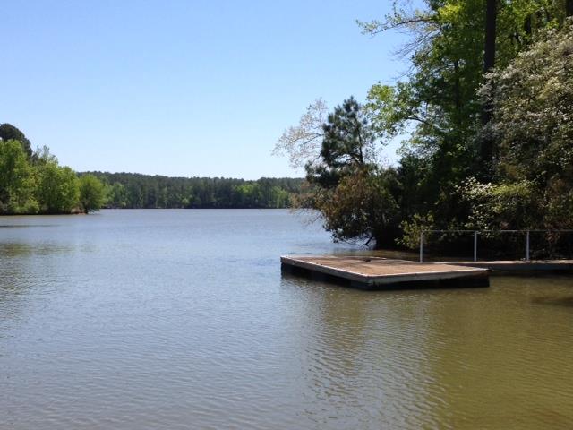 189 Indian Bend Dr, Lagrange, GA 30240 photo 4