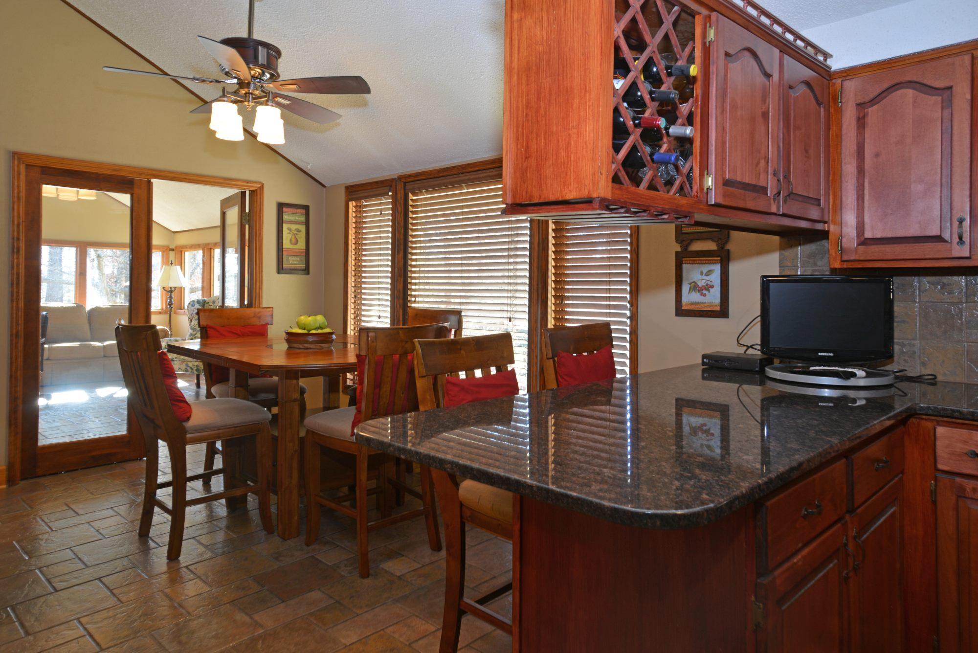 189 Indian Bend Dr, Lagrange, GA 30240 photo 11