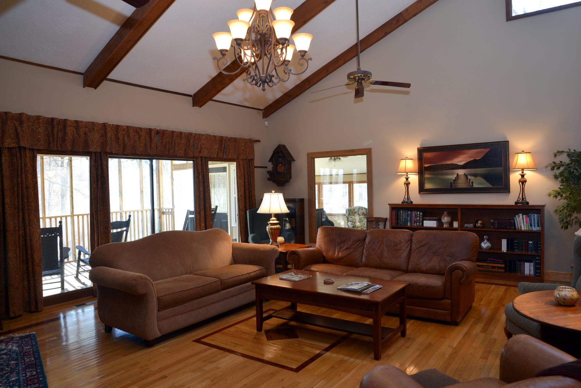 189 Indian Bend Dr, Lagrange, GA 30240 photo 7