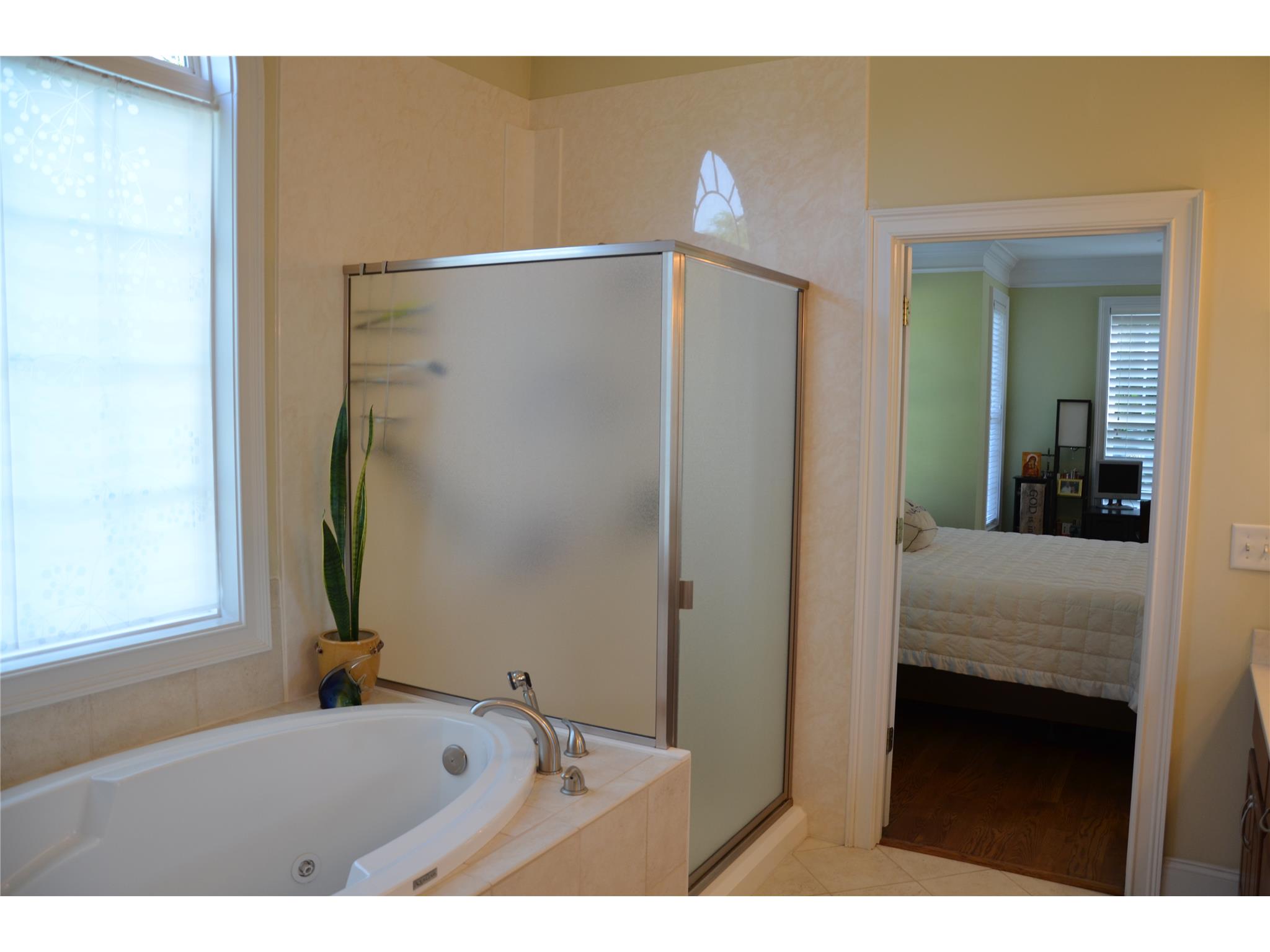 8 N Cloudview Rd, Rome, GA 30161 photo 13