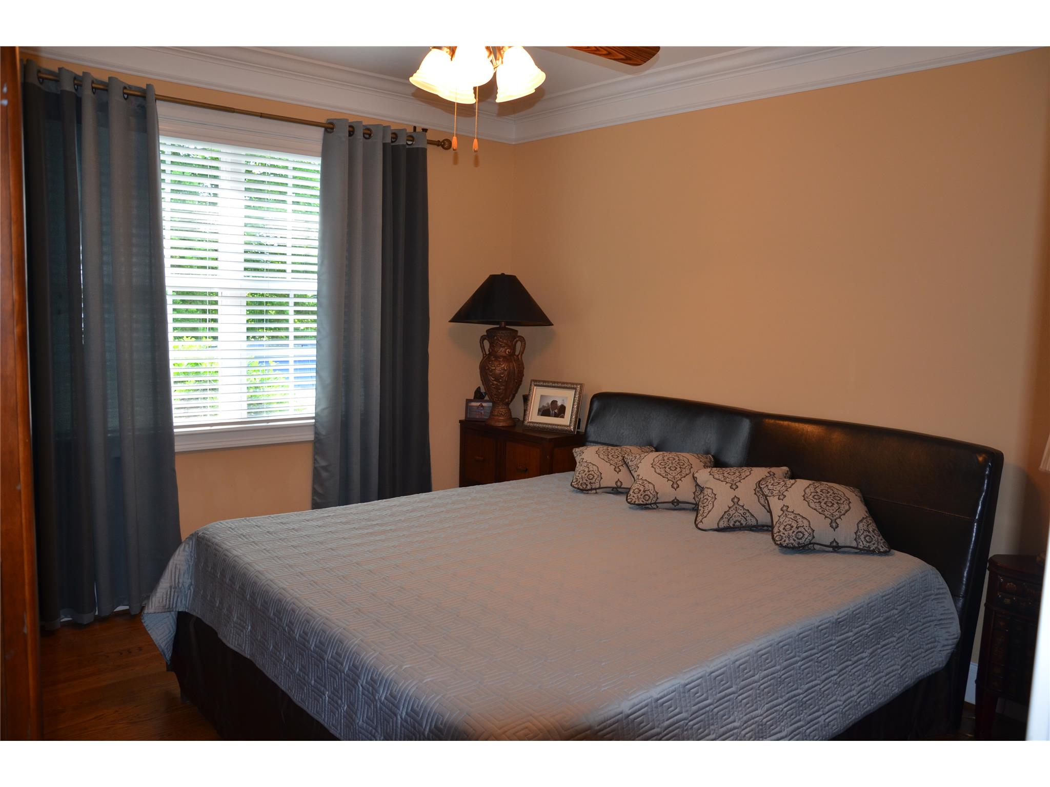 8 N Cloudview Rd, Rome, GA 30161 photo 15