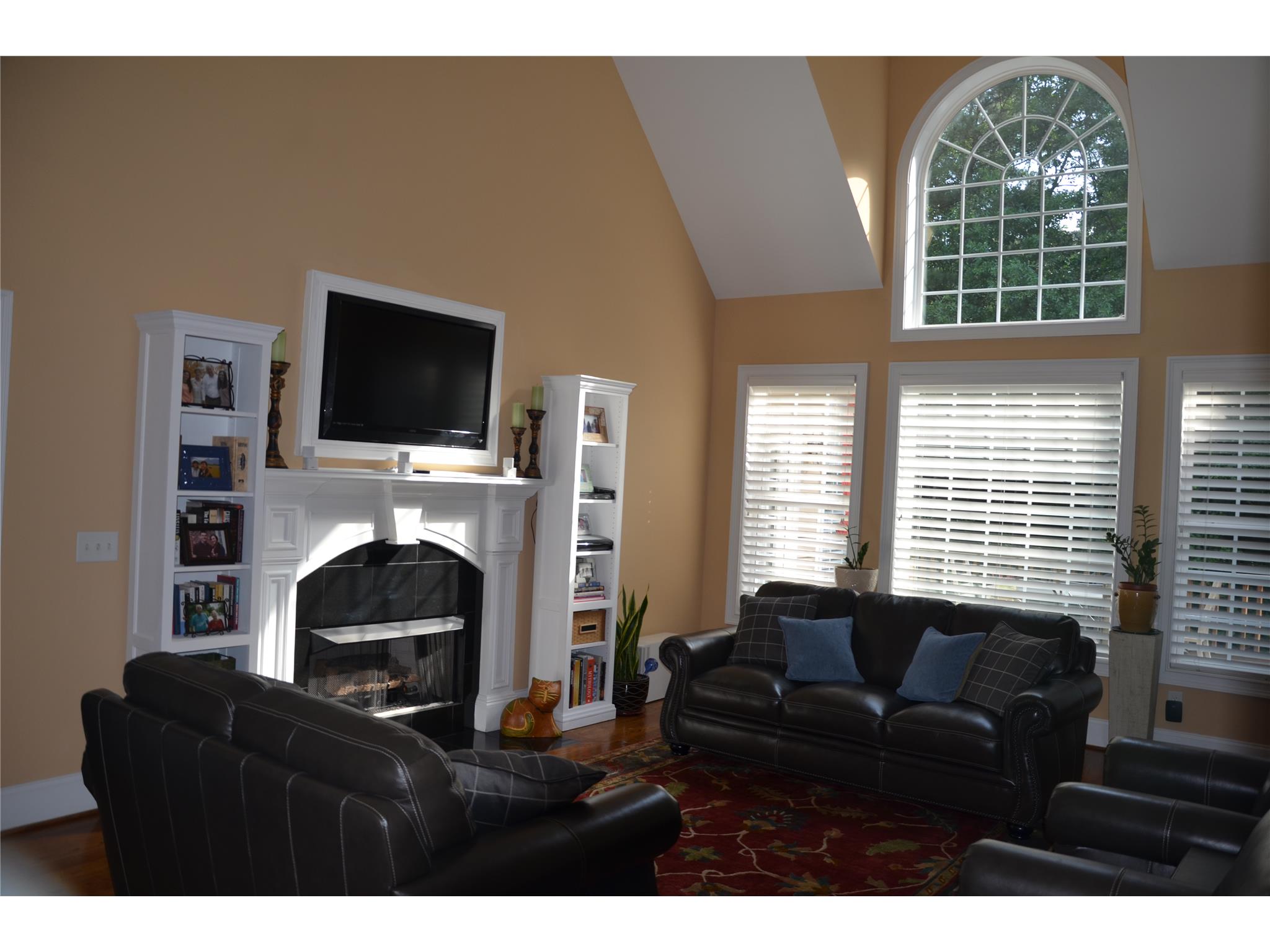 8 N Cloudview Rd, Rome, GA 30161 photo 5