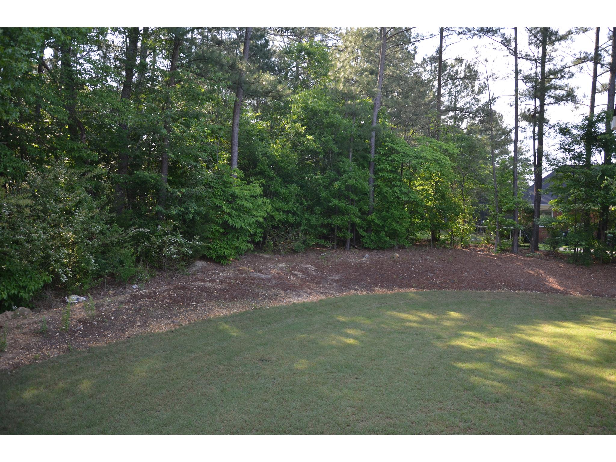 8 N Cloudview Rd, Rome, GA 30161 photo 21