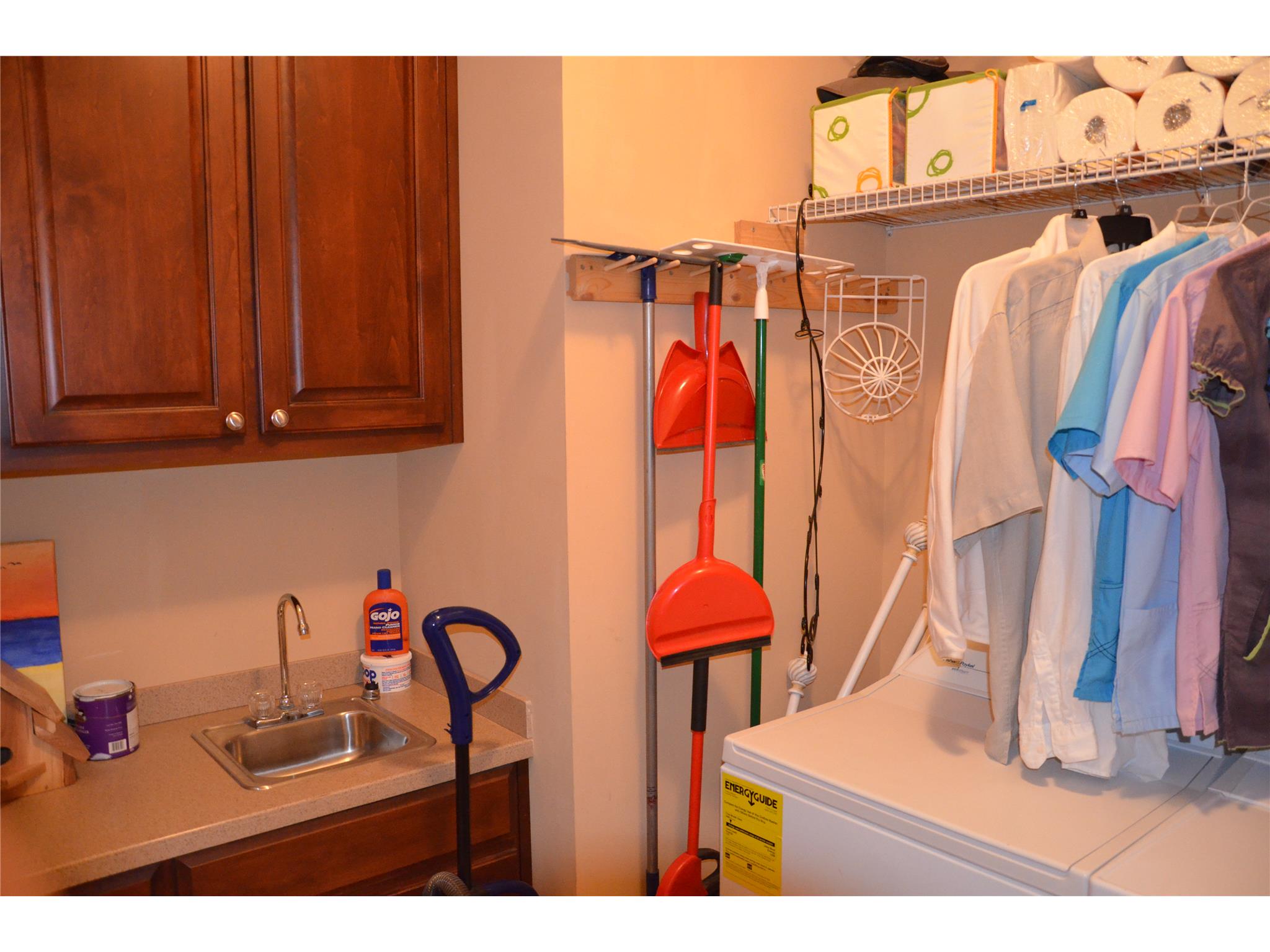 8 N Cloudview Rd, Rome, GA 30161 photo 9