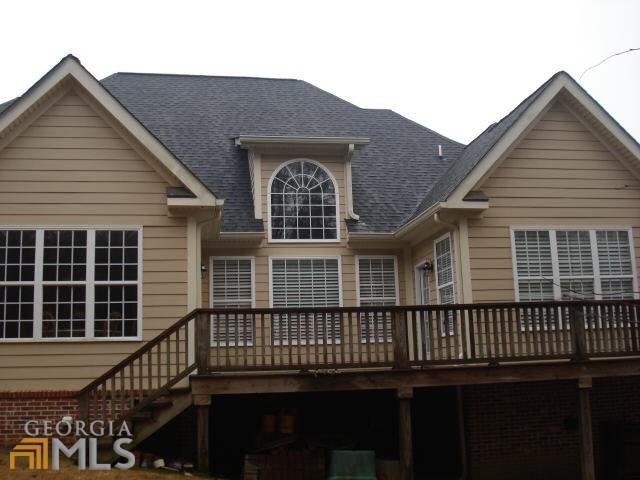 8 N Cloudview Rd, Rome, GA 30161 photo 20