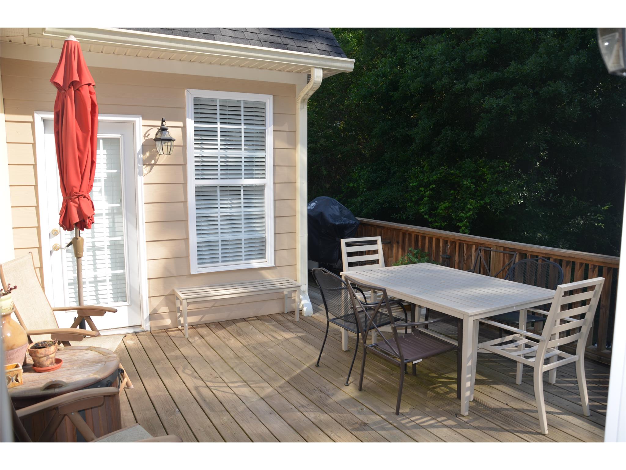 8 N Cloudview Rd, Rome, GA 30161 photo 19