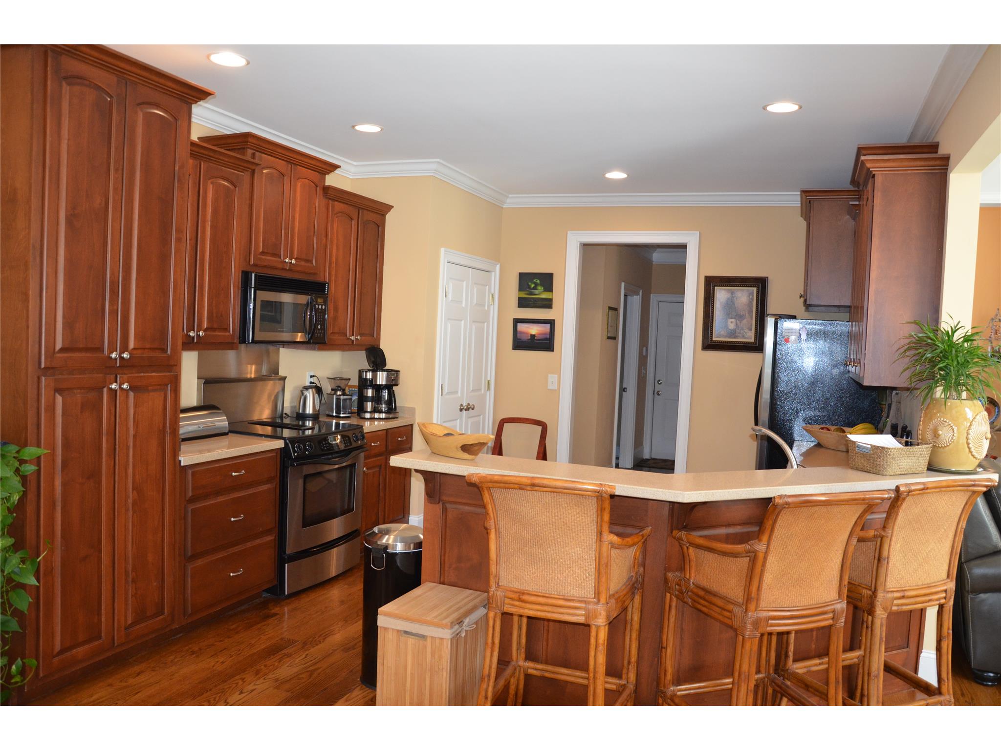 8 N Cloudview Rd, Rome, GA 30161 photo 7