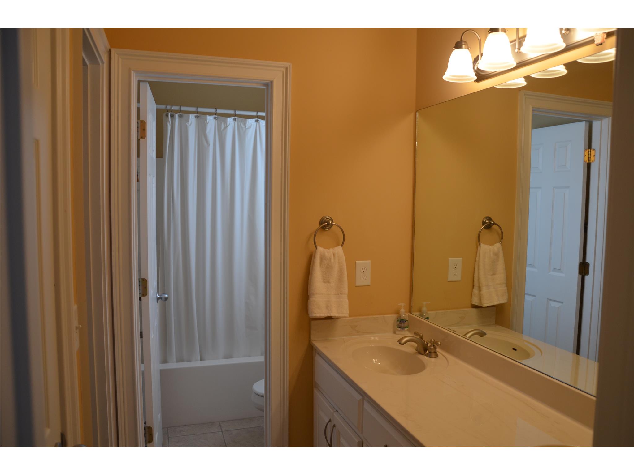 8 N Cloudview Rd, Rome, GA 30161 photo 16