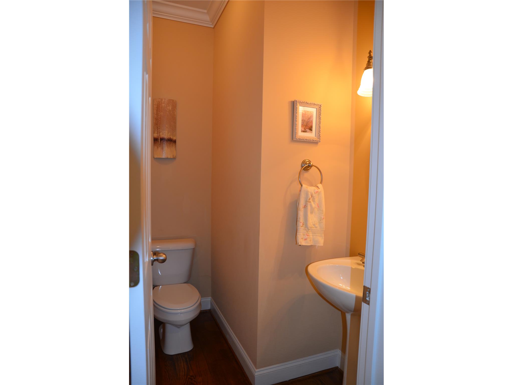 8 N Cloudview Rd, Rome, GA 30161 photo 18